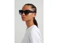 Marc Jacobs Aurinkolasit MJ 1134/S 807/9O