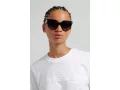 Marc Jacobs Aurinkolasit MJ 1134/S 807/9O