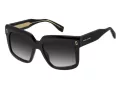 Marc Jacobs Aurinkolasit MJ 1135/S 807/9O