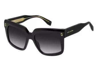 Marc Jacobs Aurinkolasit MJ 1135/S 807/9O