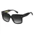 Marc Jacobs Aurinkolasit MJ 1135/S 807/9O