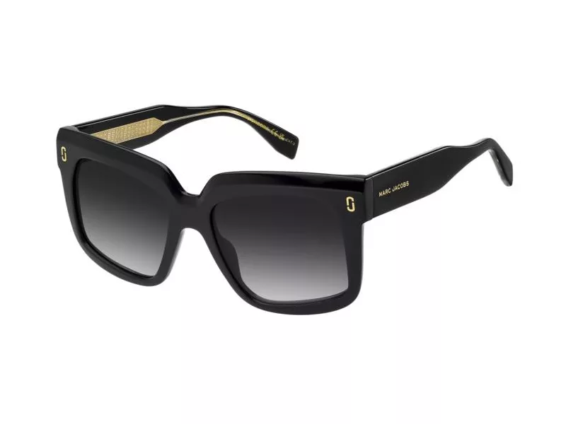 Marc Jacobs Aurinkolasit MJ 1135/S 807/9O