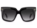 Marc Jacobs Aurinkolasit MJ 1135/S 807/9O