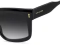 Marc Jacobs Aurinkolasit MJ 1135/S 807/9O