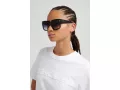Marc Jacobs Aurinkolasit MJ 1135/S 807/9O