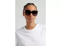Marc Jacobs Aurinkolasit MJ 1135/S 807/9O