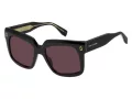 Marc Jacobs Aurinkolasit MJ 1135/S GUU/4S