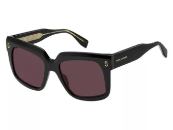 Marc Jacobs Aurinkolasit MJ 1135/S GUU/4S