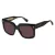 Marc Jacobs Aurinkolasit MJ 1135/S GUU/4S