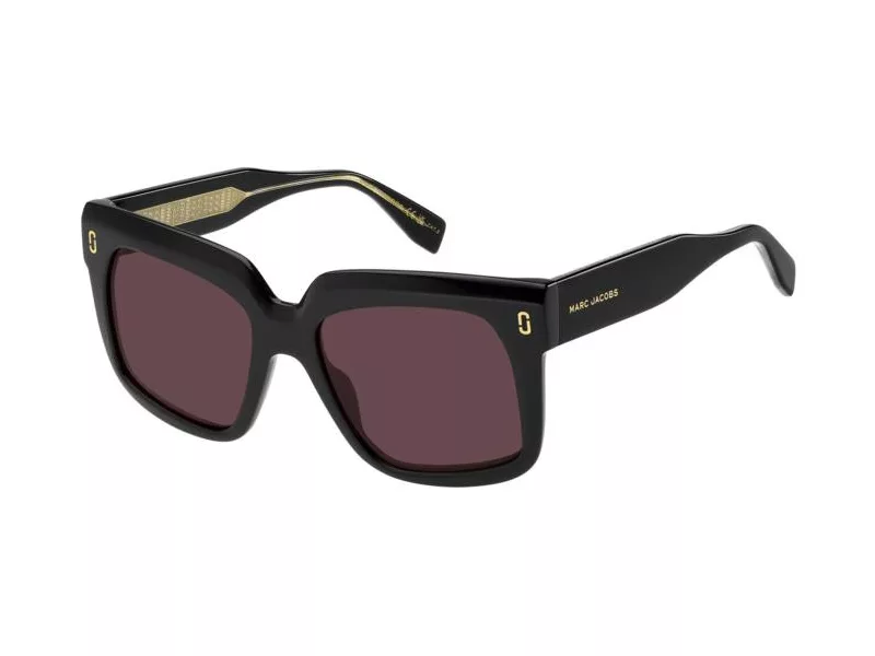Marc Jacobs Aurinkolasit MJ 1135/S GUU/4S