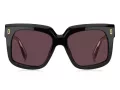Marc Jacobs Aurinkolasit MJ 1135/S GUU/4S