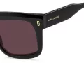 Marc Jacobs Aurinkolasit MJ 1135/S GUU/4S