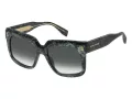 Marc Jacobs Aurinkolasit MJ 1135/S JRI/08
