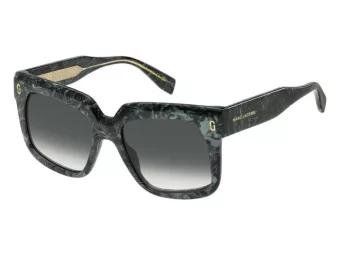 Marc Jacobs Aurinkolasit MJ 1135/S JRI/08