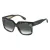 Marc Jacobs Aurinkolasit MJ 1135/S JRI/08