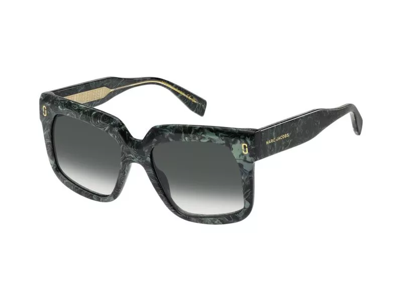 Marc Jacobs Aurinkolasit MJ 1135/S JRI/08