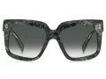 Marc Jacobs Aurinkolasit MJ 1135/S JRI/08