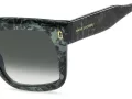 Marc Jacobs Aurinkolasit MJ 1135/S JRI/08