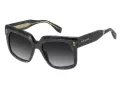 Marc Jacobs Aurinkolasit MJ 1135/S UAV/9O
