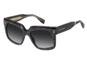 Marc Jacobs Aurinkolasit MJ 1135/S UAV/9O