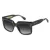 Marc Jacobs Aurinkolasit MJ 1135/S UAV/9O