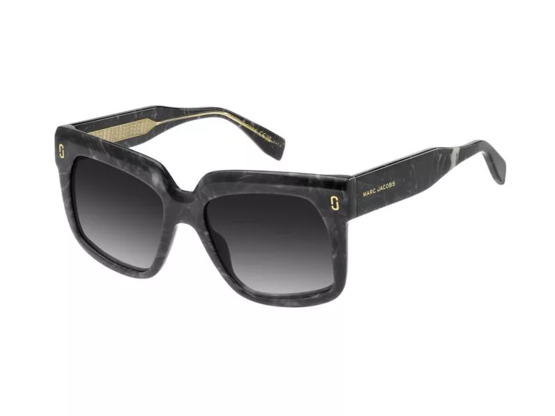 Marc Jacobs Aurinkolasit MJ 1135/S UAV/9O