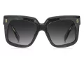 Marc Jacobs Aurinkolasit MJ 1135/S UAV/9O