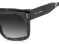 Marc Jacobs Aurinkolasit MJ 1135/S UAV/9O