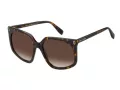 Marc Jacobs Aurinkolasit MJ 1136/S 086/HA