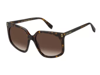 Marc Jacobs Aurinkolasit MJ 1136/S 086/HA