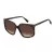 Marc Jacobs Aurinkolasit MJ 1136/S 086/HA