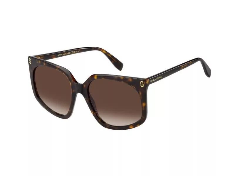 Marc Jacobs Aurinkolasit MJ 1136/S 086/HA