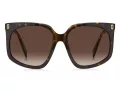 Marc Jacobs Aurinkolasit MJ 1136/S 086/HA