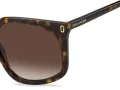 Marc Jacobs Aurinkolasit MJ 1136/S 086/HA