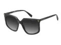 Marc Jacobs Aurinkolasit MJ 1136/S UAV/9O