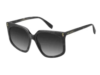 Marc Jacobs Aurinkolasit MJ 1136/S UAV/9O