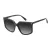 Marc Jacobs Aurinkolasit MJ 1136/S UAV/9O