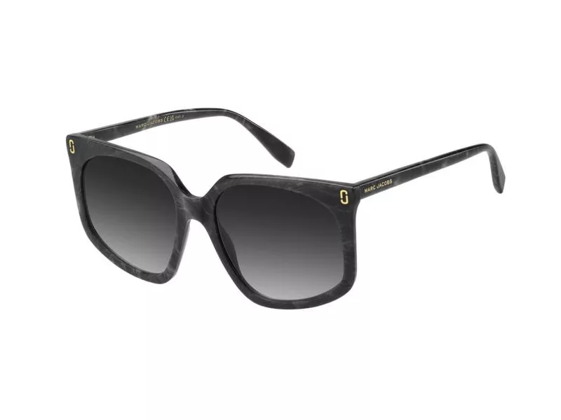 Marc Jacobs Aurinkolasit MJ 1136/S UAV/9O