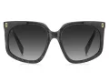 Marc Jacobs Aurinkolasit MJ 1136/S UAV/9O