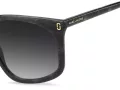 Marc Jacobs Aurinkolasit MJ 1136/S UAV/9O