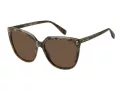 Marc Jacobs Aurinkolasit MJ 1137/S 03Y/70