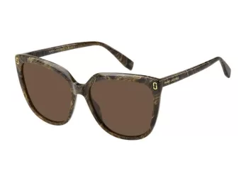 Marc Jacobs Aurinkolasit MJ 1137/S 03Y/70