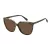 Marc Jacobs Aurinkolasit MJ 1137/S 03Y/70