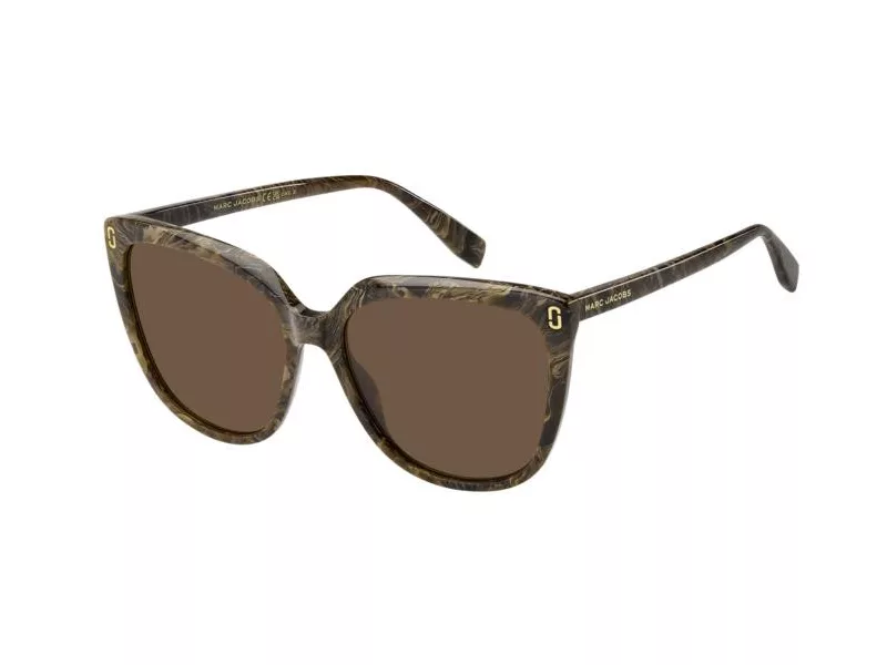 Marc Jacobs Aurinkolasit MJ 1137/S 03Y/70