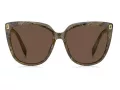 Marc Jacobs Aurinkolasit MJ 1137/S 03Y/70
