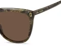 Marc Jacobs Aurinkolasit MJ 1137/S 03Y/70