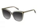 Marc Jacobs Aurinkolasit MJ 1137/S 3Y5/9O