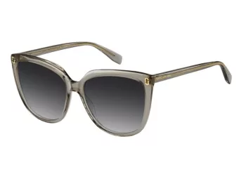 Marc Jacobs Aurinkolasit MJ 1137/S 3Y5/9O