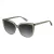 Marc Jacobs Aurinkolasit MJ 1137/S 3Y5/9O