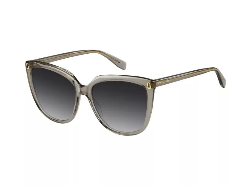 Marc Jacobs Aurinkolasit MJ 1137/S 3Y5/9O